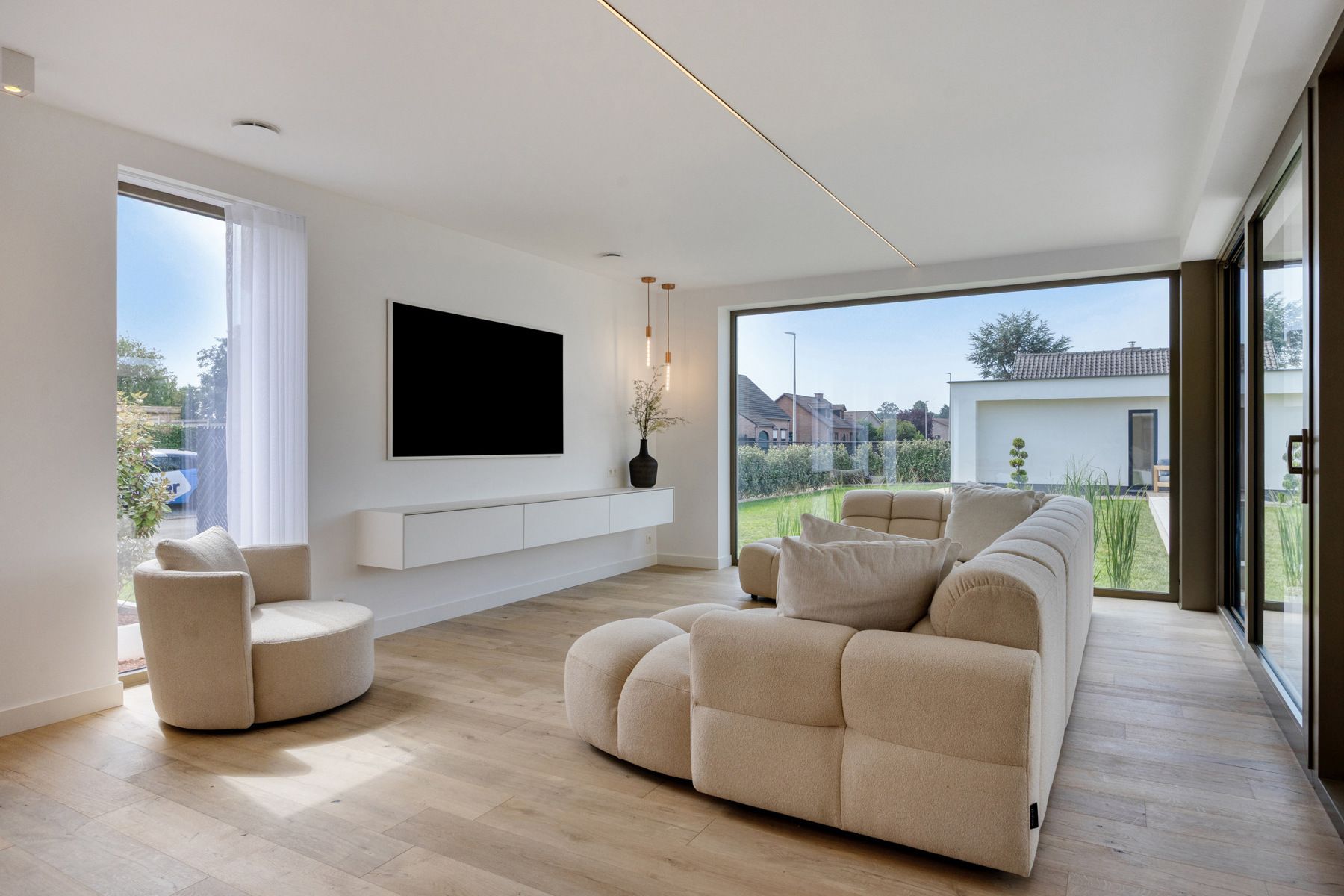 Huis te koop foto 10