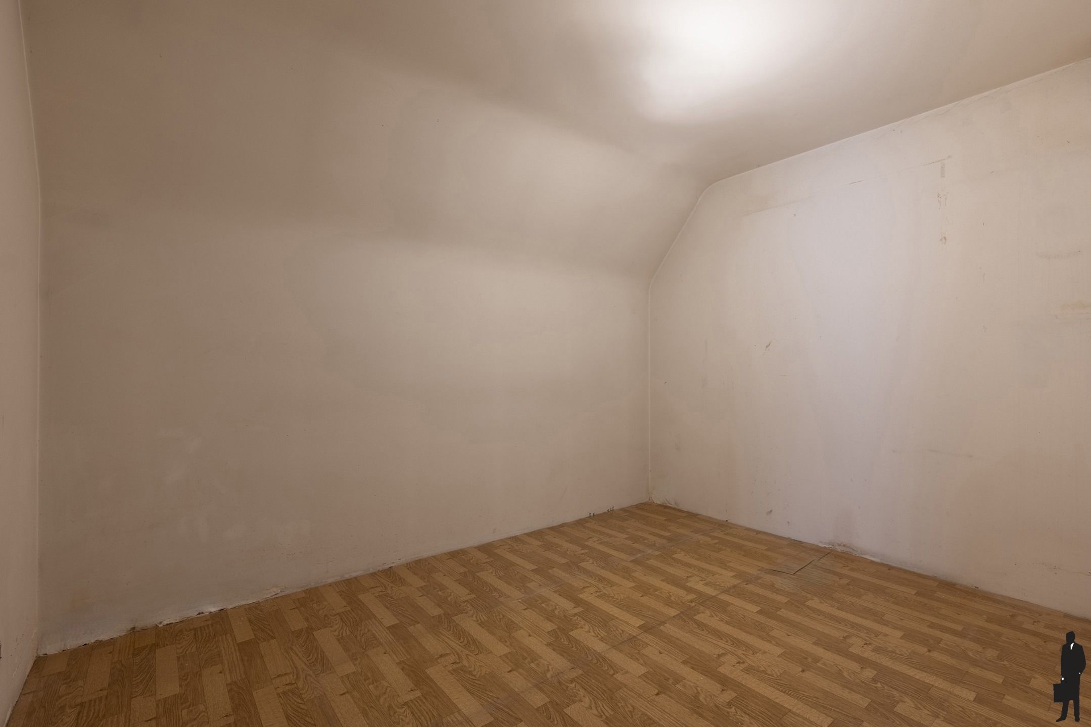 Uniek gelegen villa op ca. 24 are nabij natuur Belse bossen foto 15