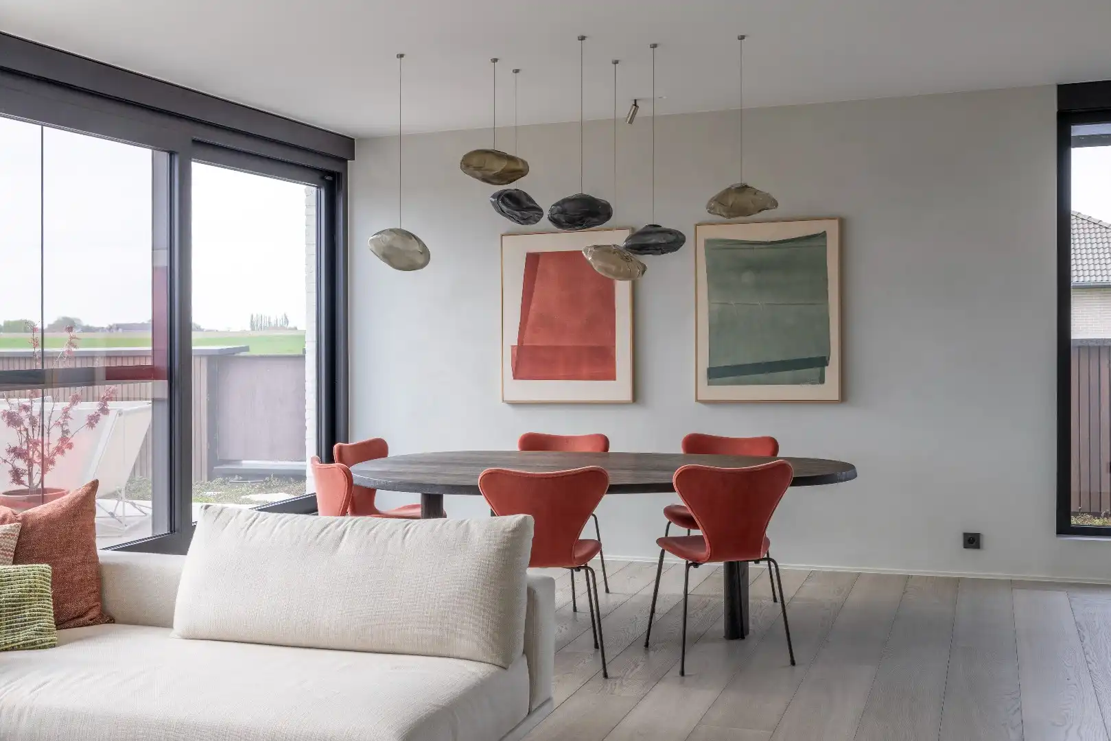 UNIEKE VASTGOEDOPPORTUNITEIT OP TOPLOCATIE foto 21