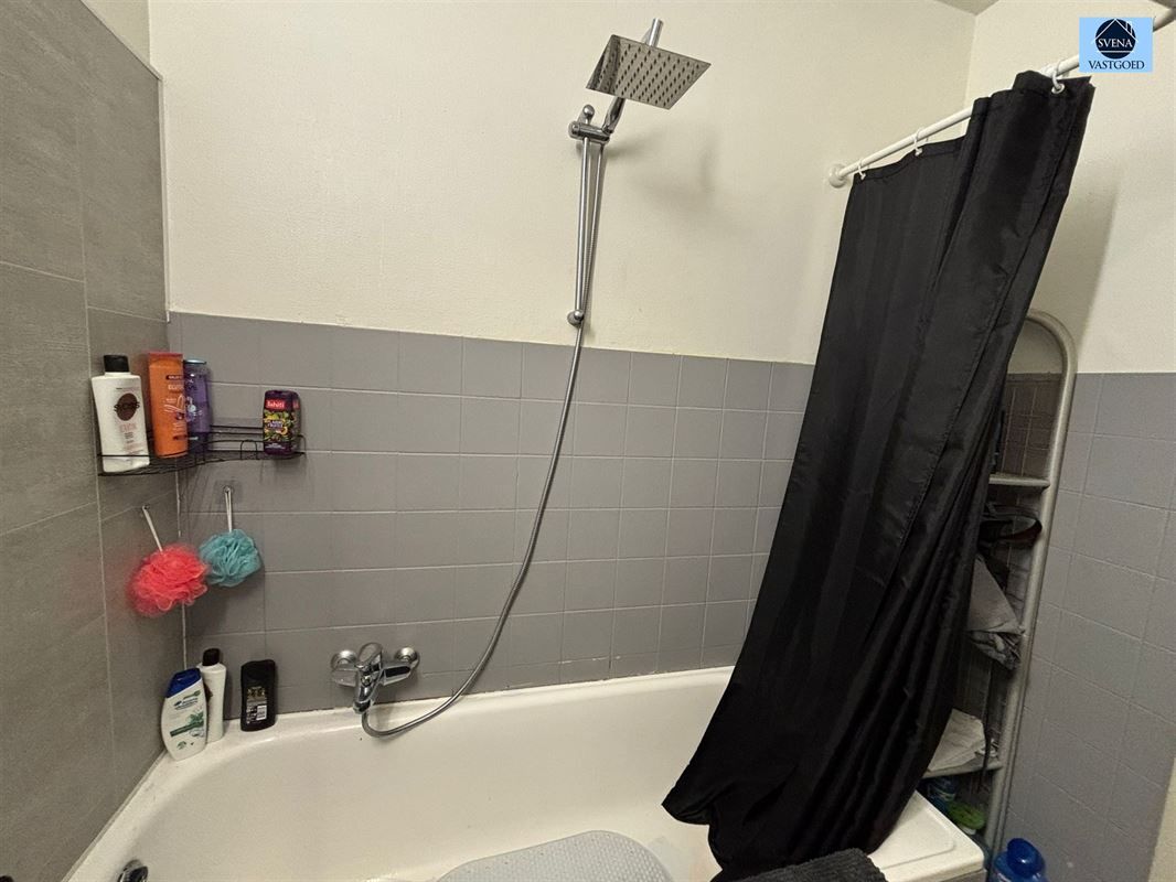 2 SLAAPKAMERAPPARTEMENT MET EVENTUEEL GARAGE foto 8