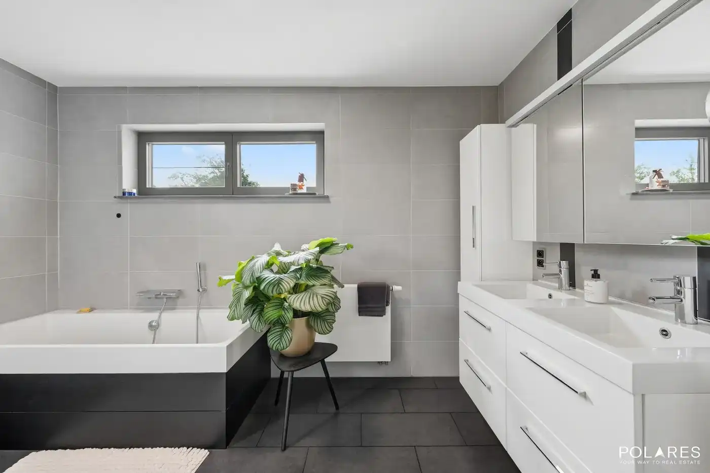 Energiezuinige villa met 5 slaapkamers foto 16