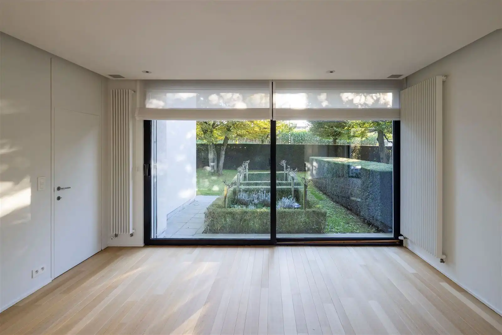 Villa met 3 slaapkamers & 2 badkamers te Dworp foto 12