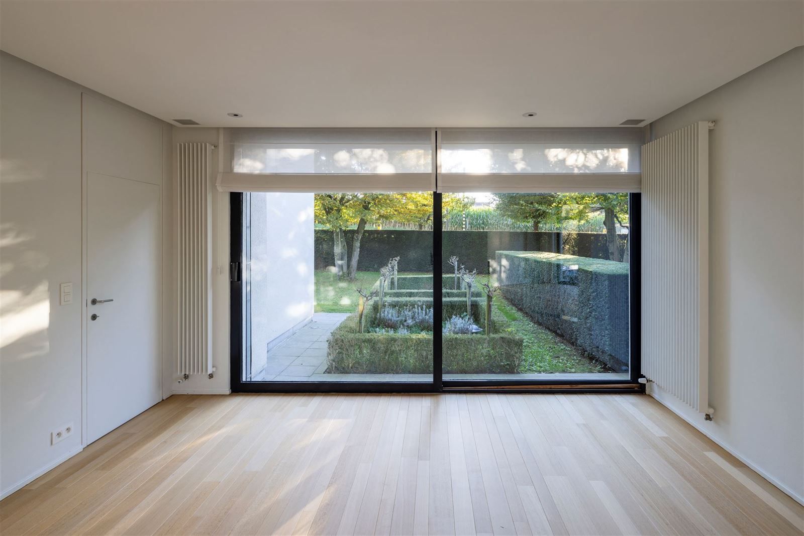 Villa met 3 slaapkamers & 2 badkamers te Dworp foto 12