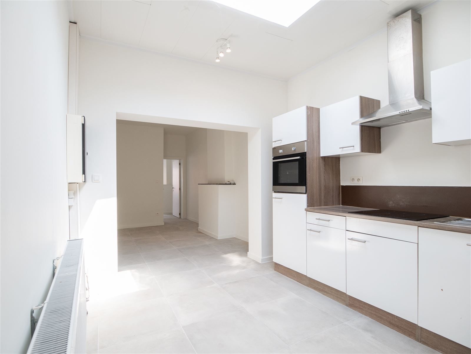 Huis foto 9