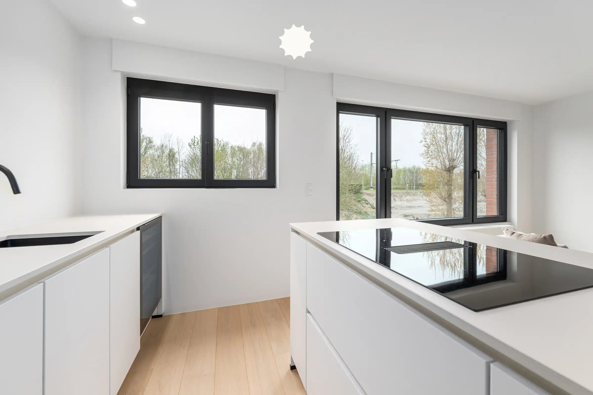 Elegant wonen foto 6