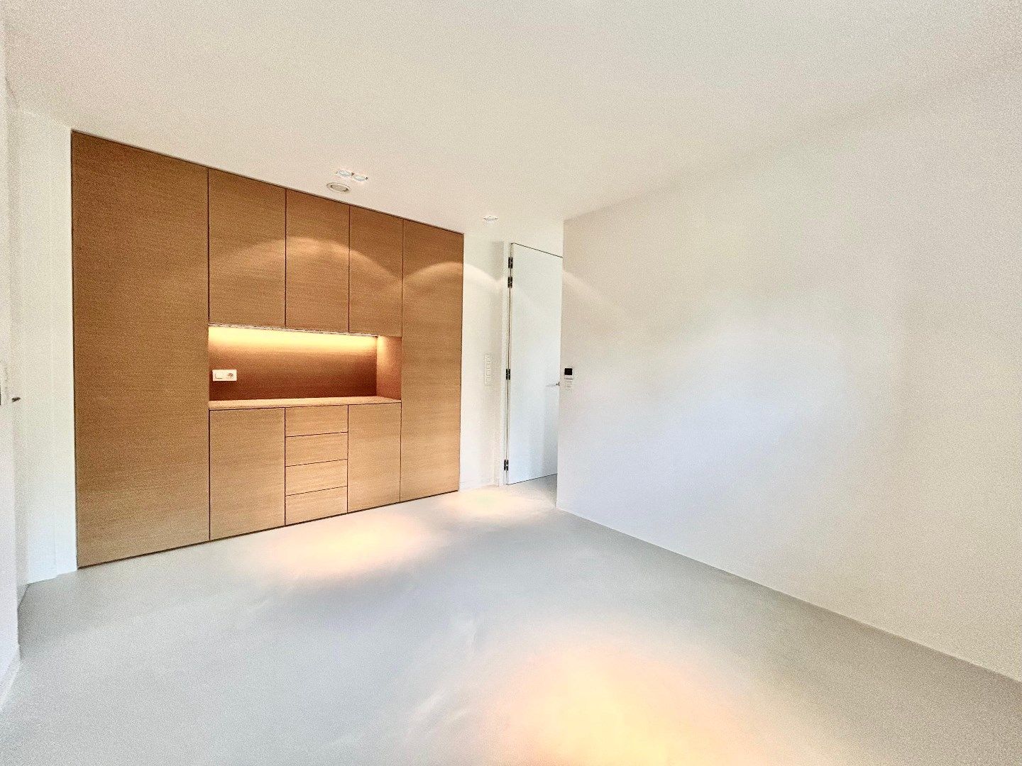 Passiefhuis met drie slaapkamers en zuidwest tuin foto 22