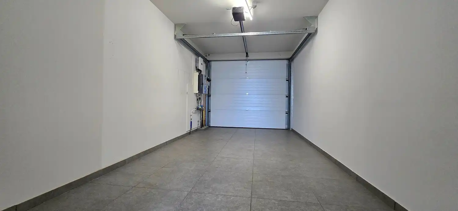 Huis te huur foto 14