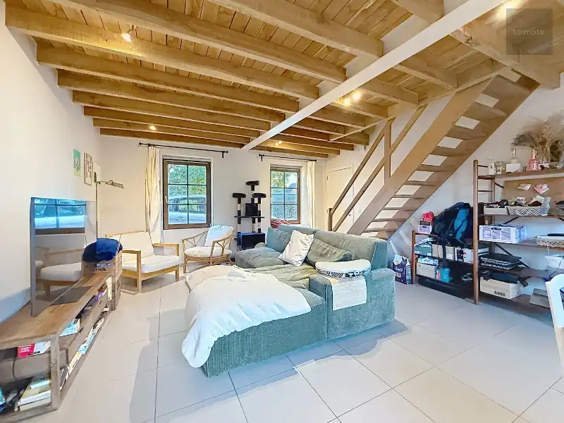 cottagewoning foto 2