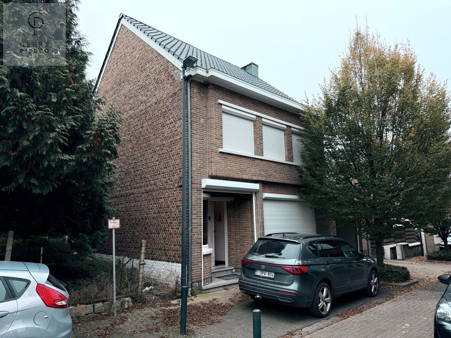 Gezellige woning te Attenhoven foto 25