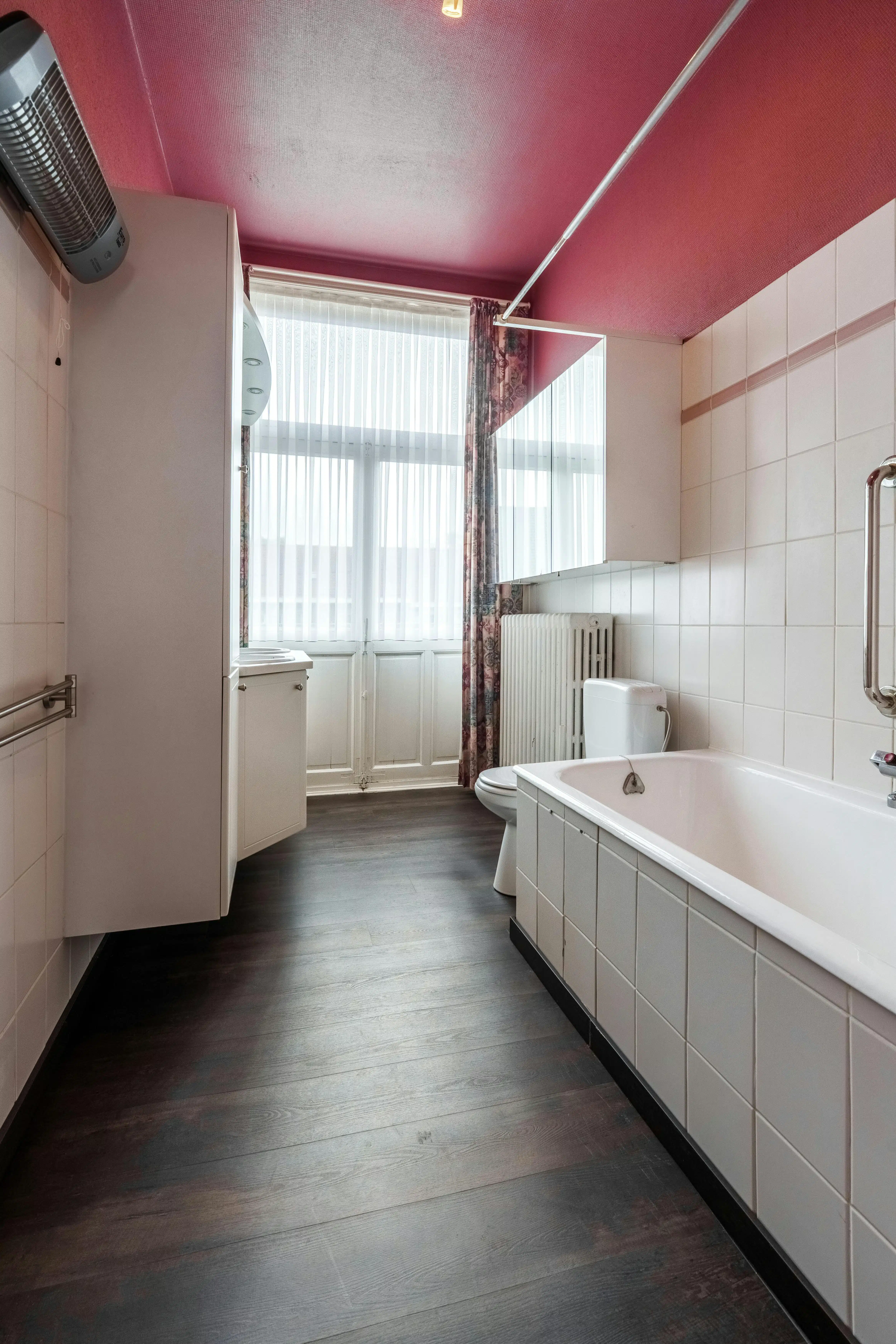 Uniek herenhuis met knappe tuin en bijgebouw in Moorslede foto 13