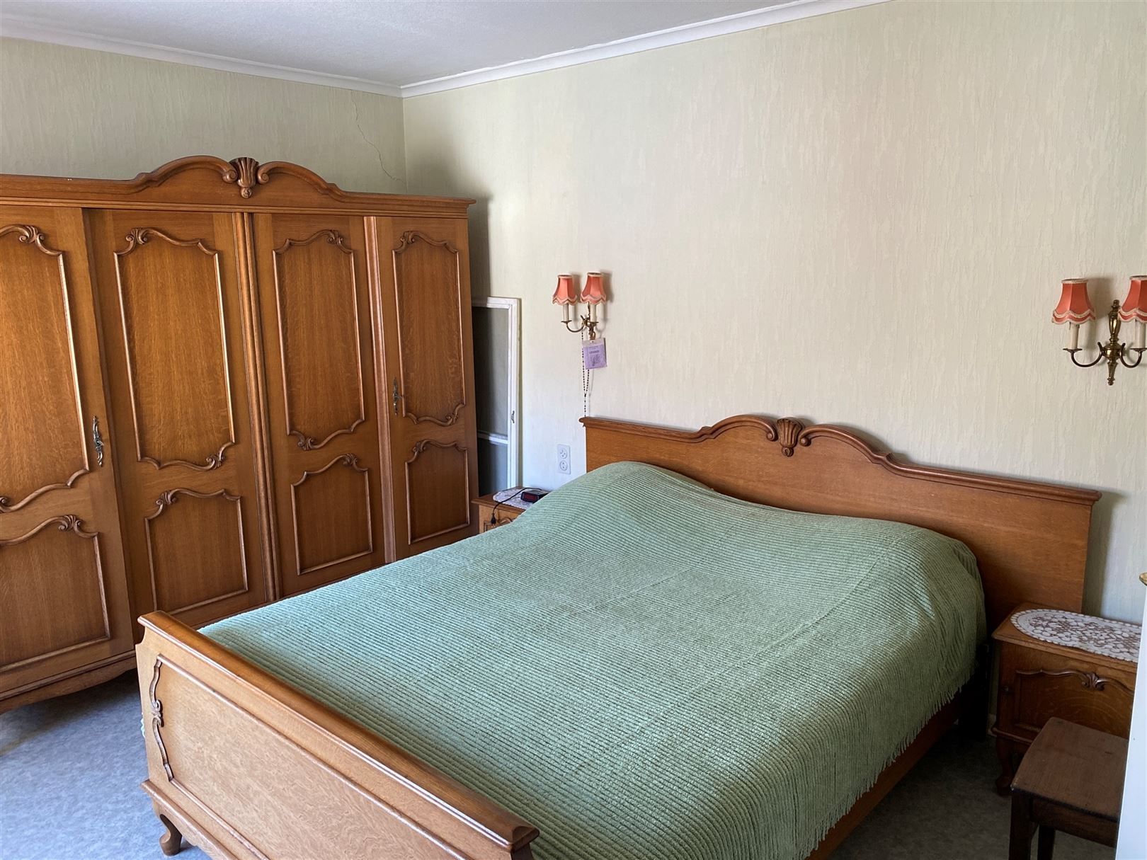 Villa foto 28