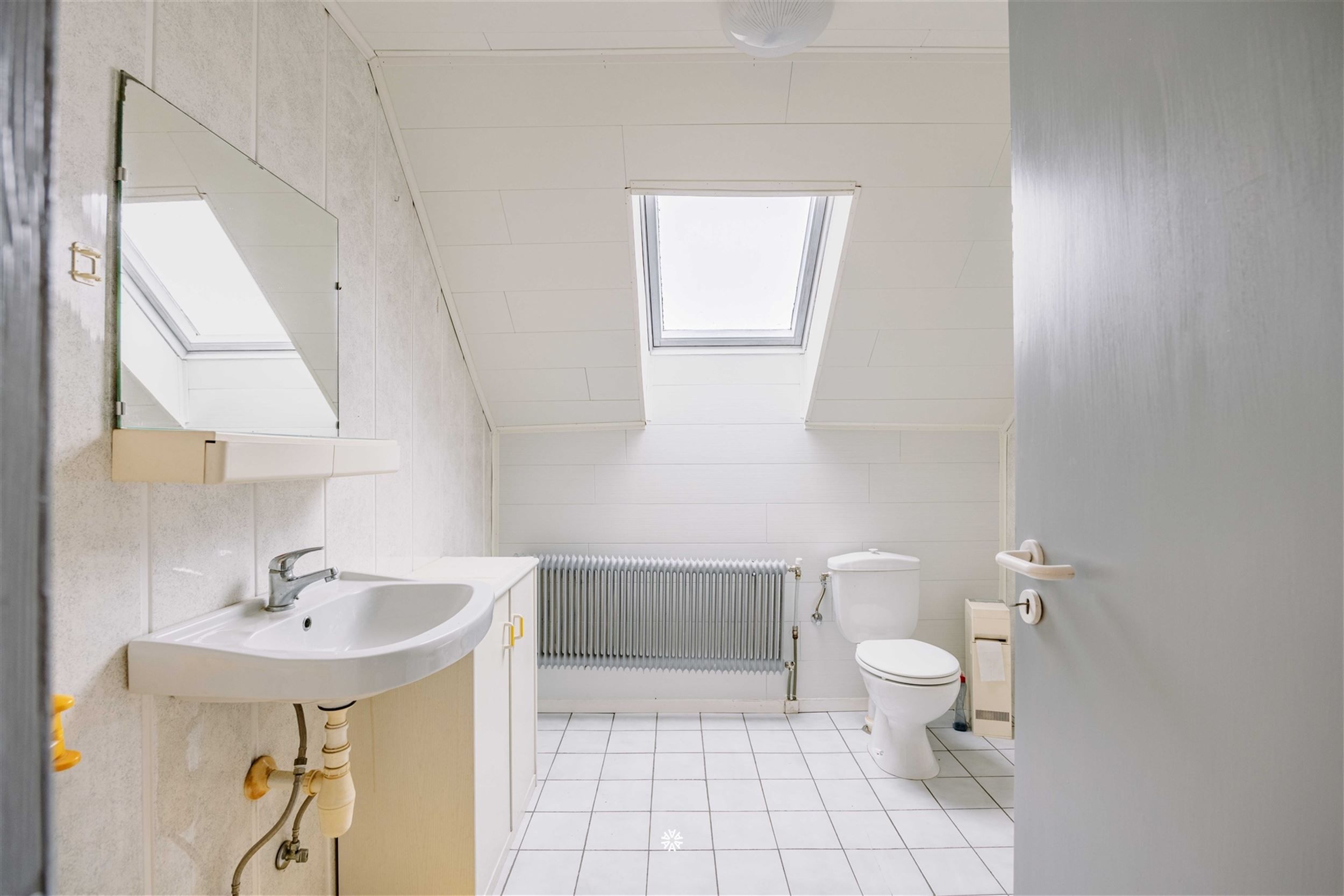 Ontdek deze landelijk gelegen woning te Vrasene foto 25