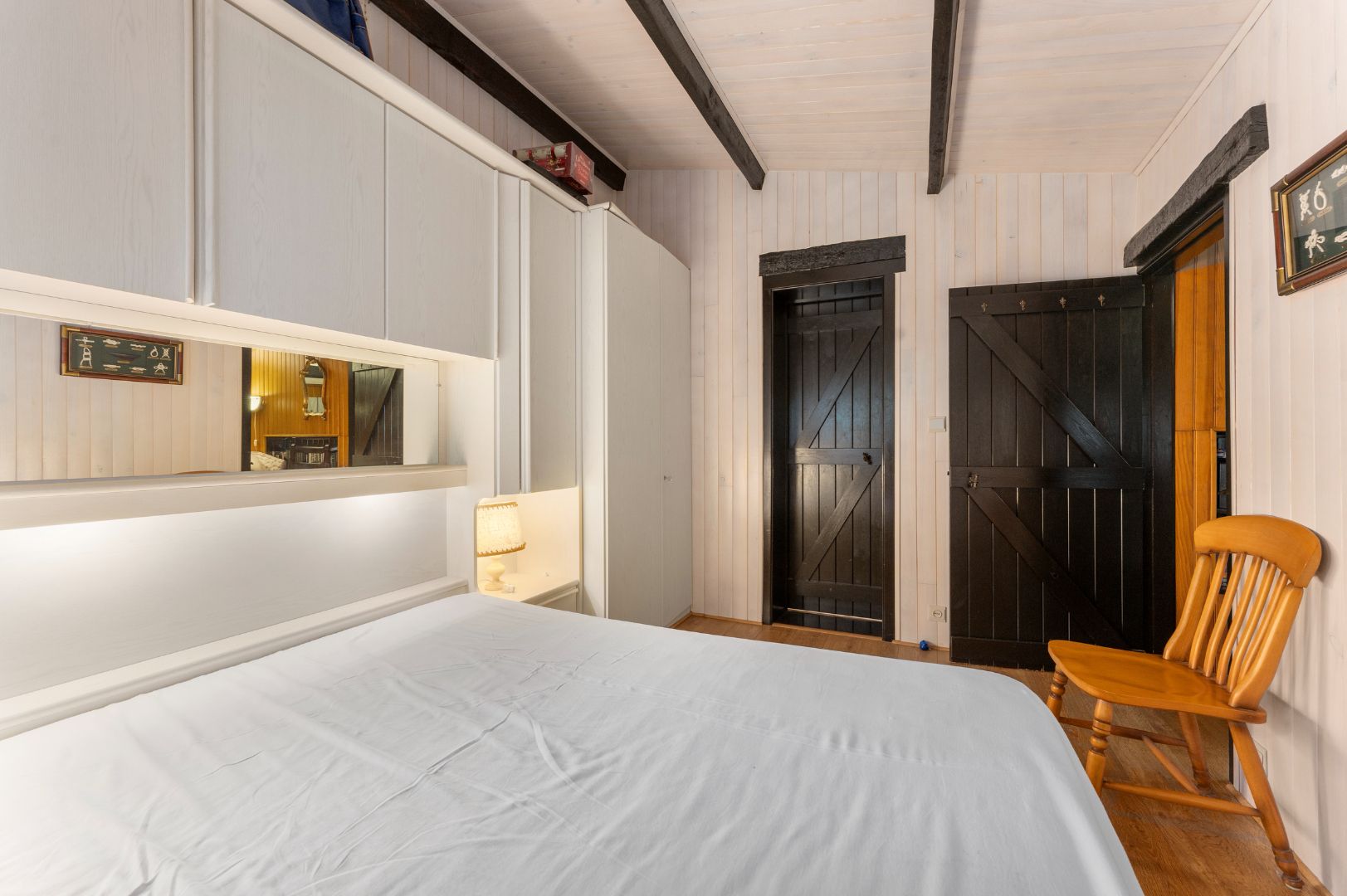 Huis te koop foto 14