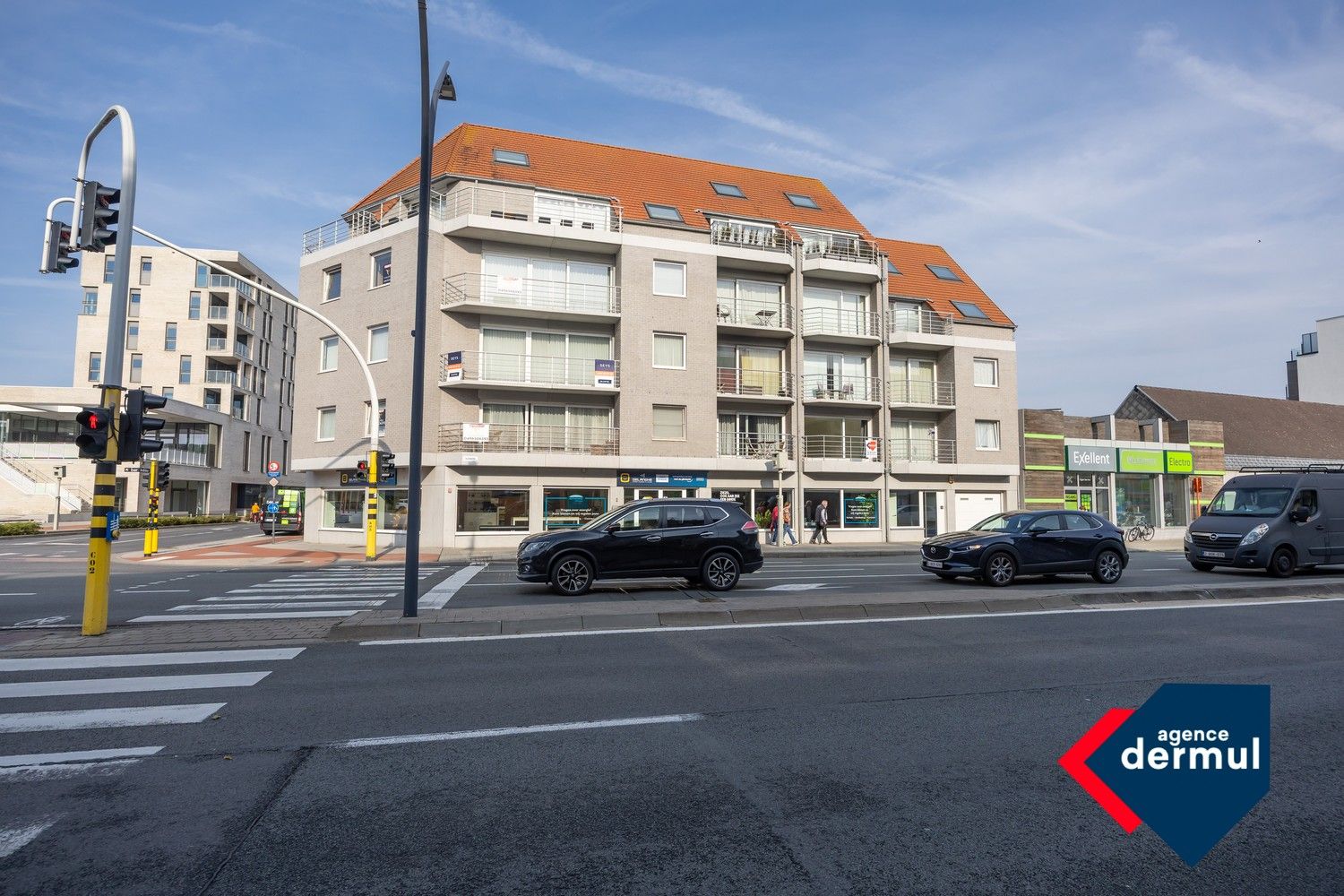 ()=>{if(producerUpdateValueVersion(node),producerAccessed(node),node.value===ERRORED)throw node.error;return node.value} Nieuwpoortsesteenweg 435/01.05 - 8400 Oostende