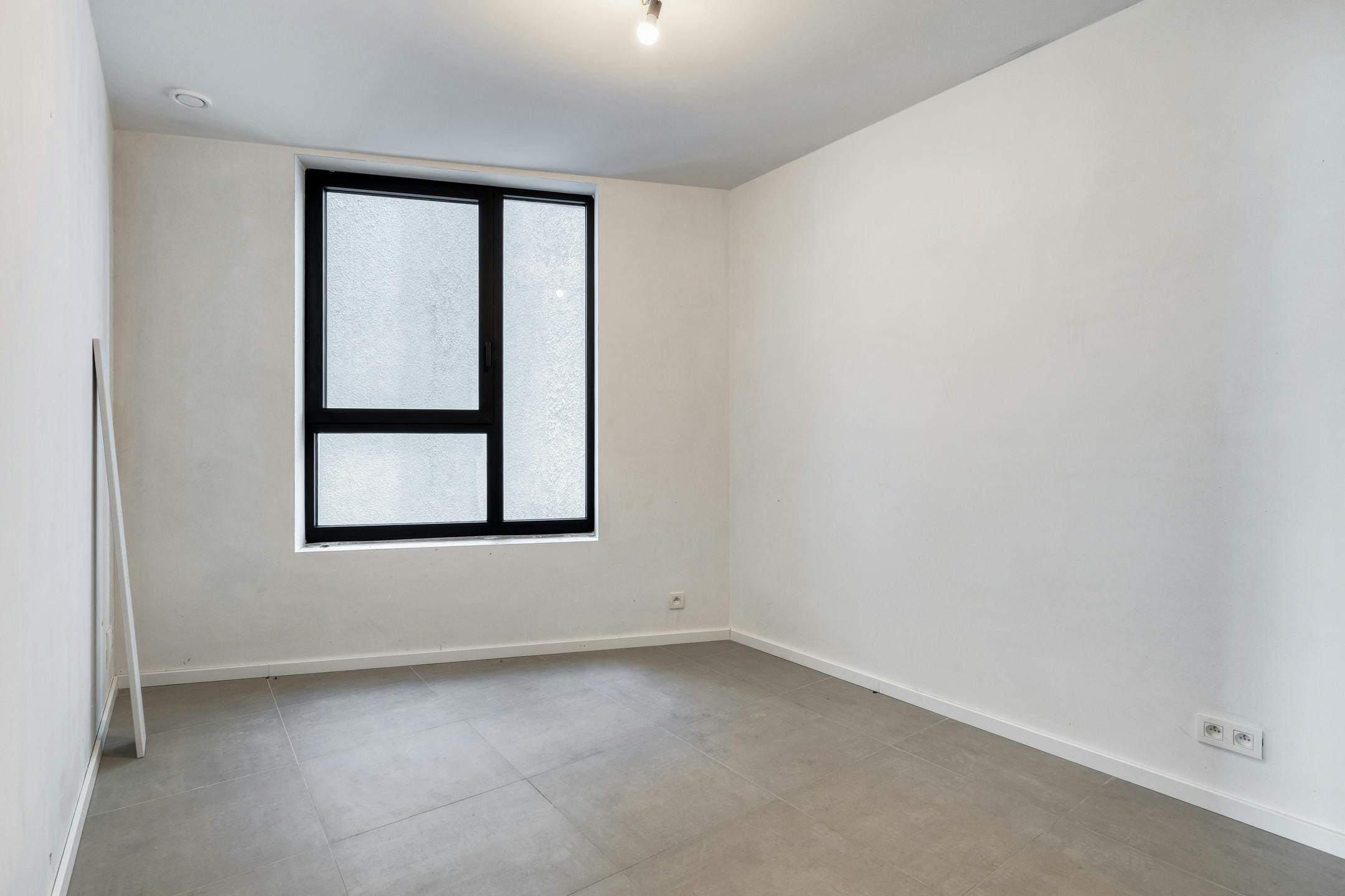 A0203 Rivert nieuwbouwappartement te Antwerpen  foto 11