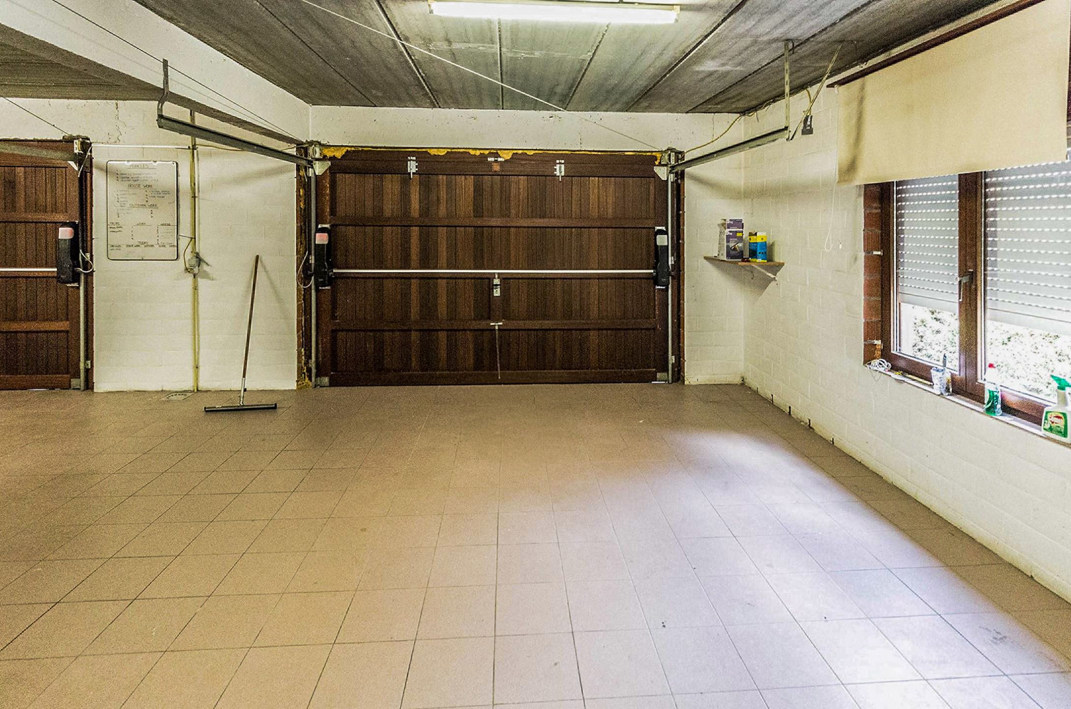 Villa te huur foto 17