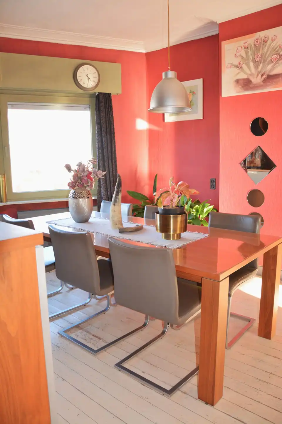 Huis te koop foto 4