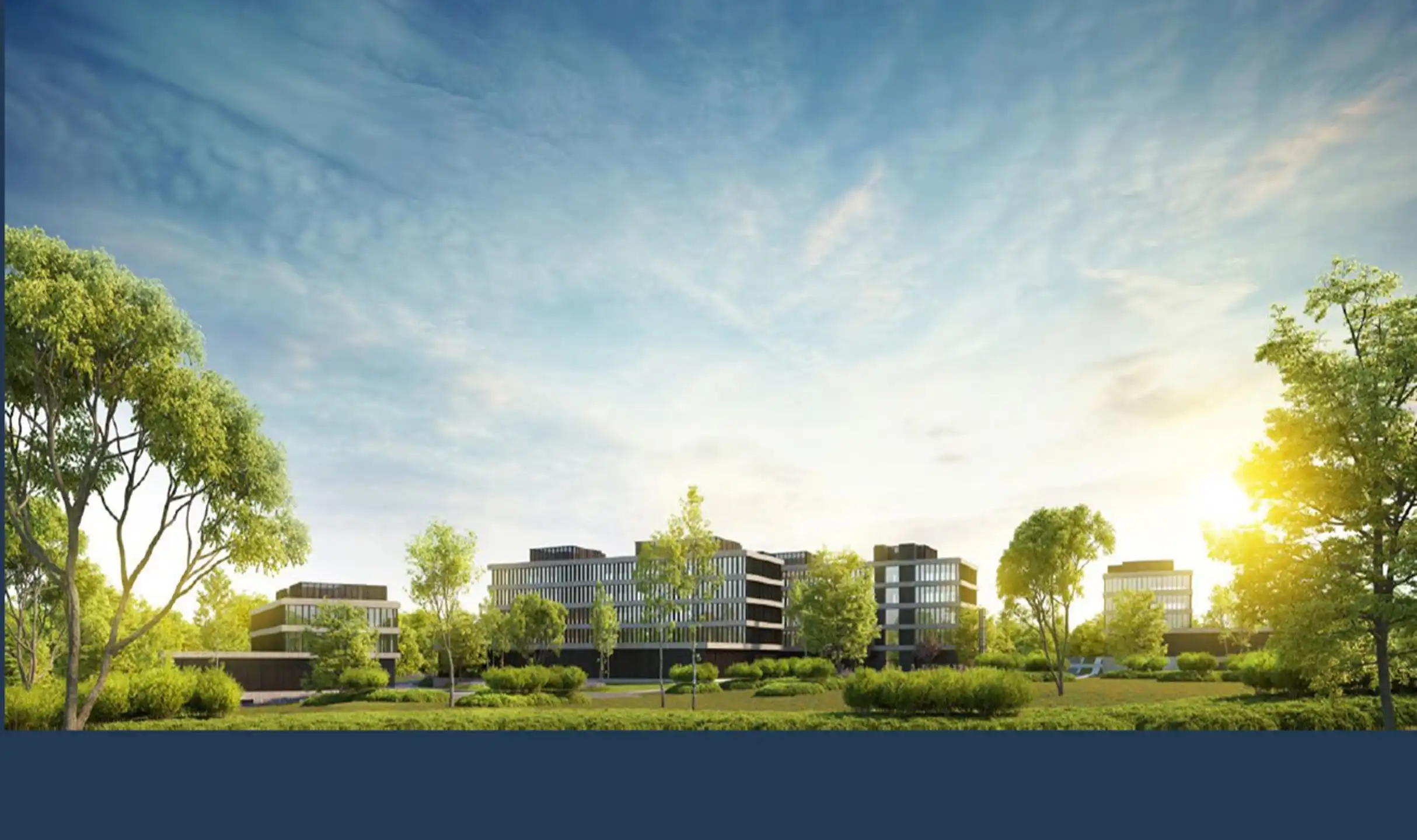 Nieuwe kantoren te huur  foto {{pictureIndex}}