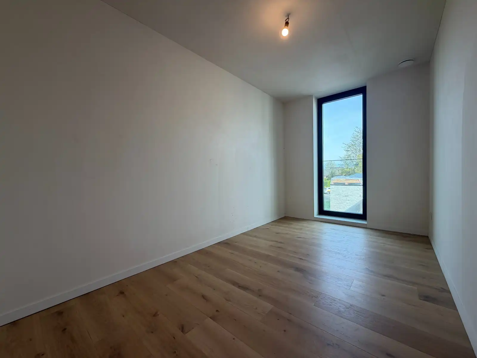 Nieuwbouwwoningen in Vinkt foto 23