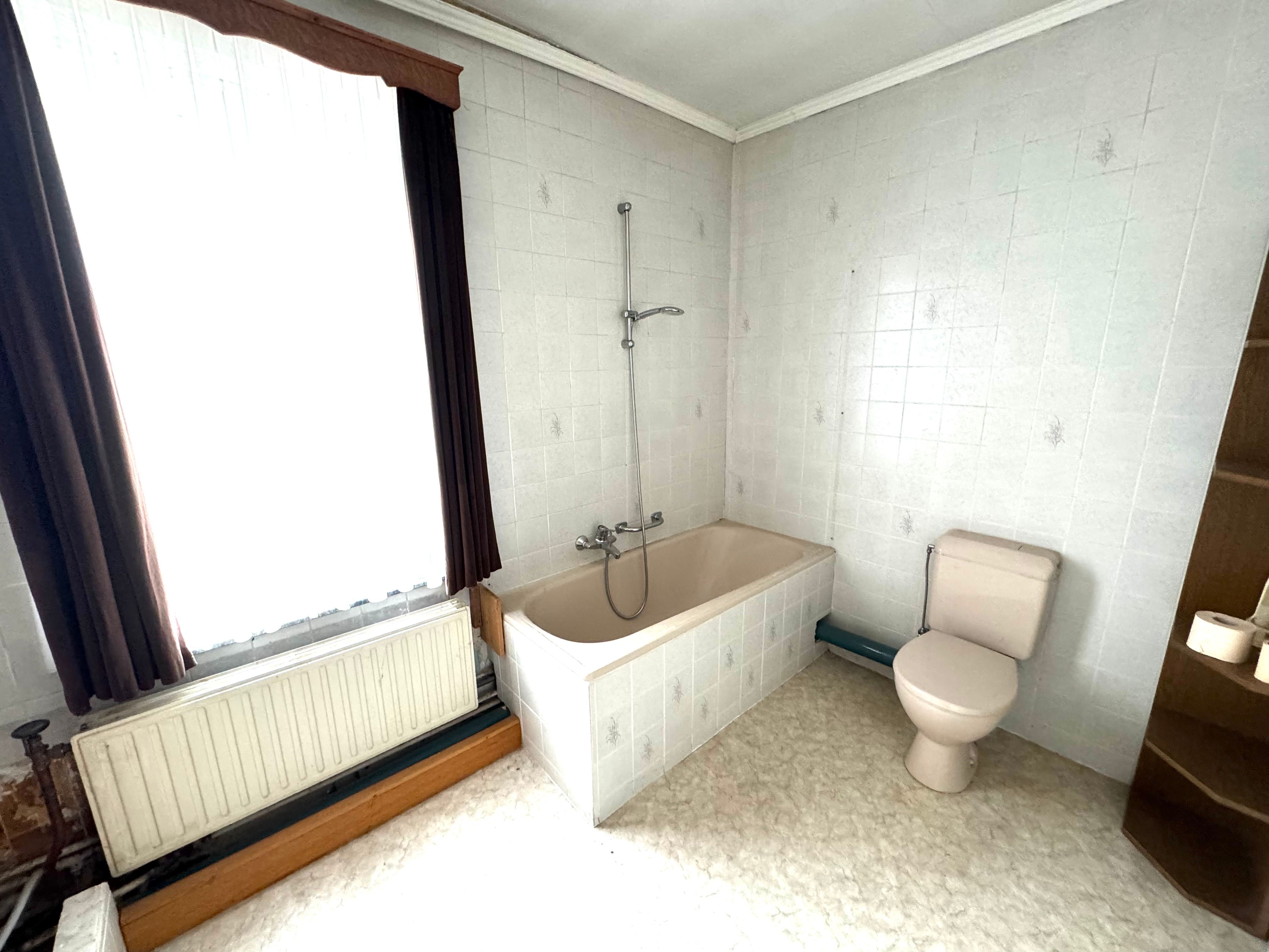 Charmante woning in het centrum van Rijkhoven foto 9