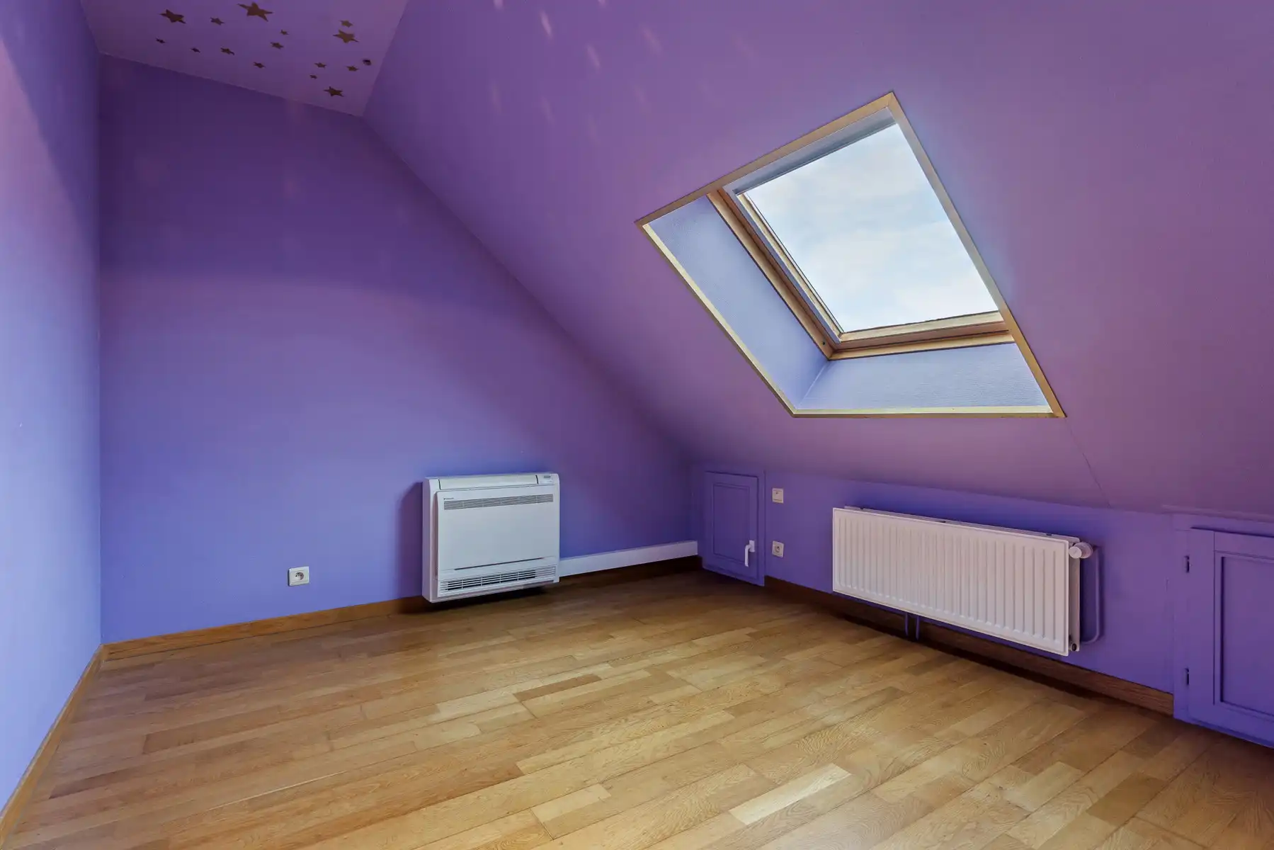 WONING + 5 SLK + 2 LIVINGS + 3 BDK + 4P + TUIN + TERRASSEN foto 26