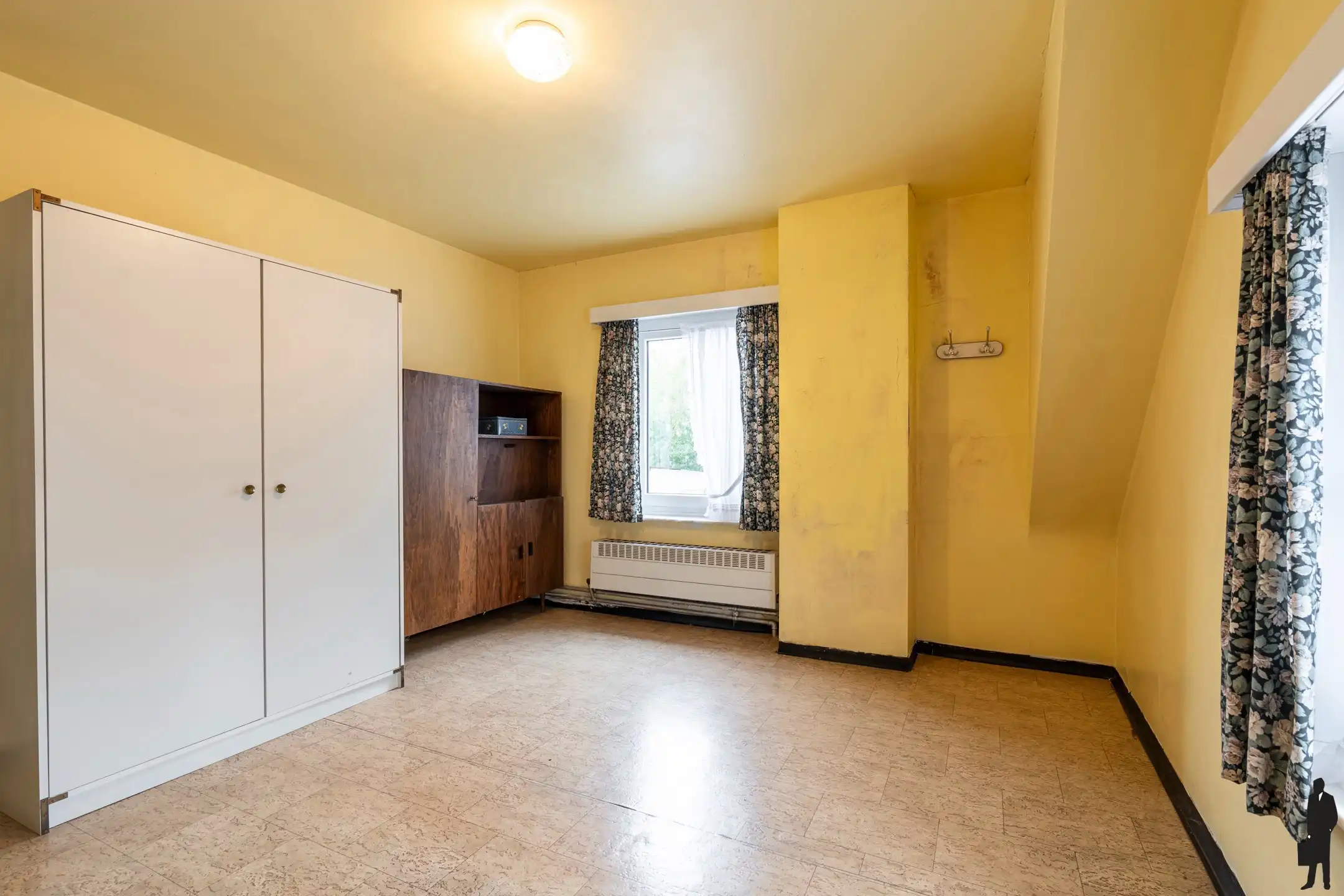 Woning op riant perceel van 8.906m² met vele mogelijkheden foto 14