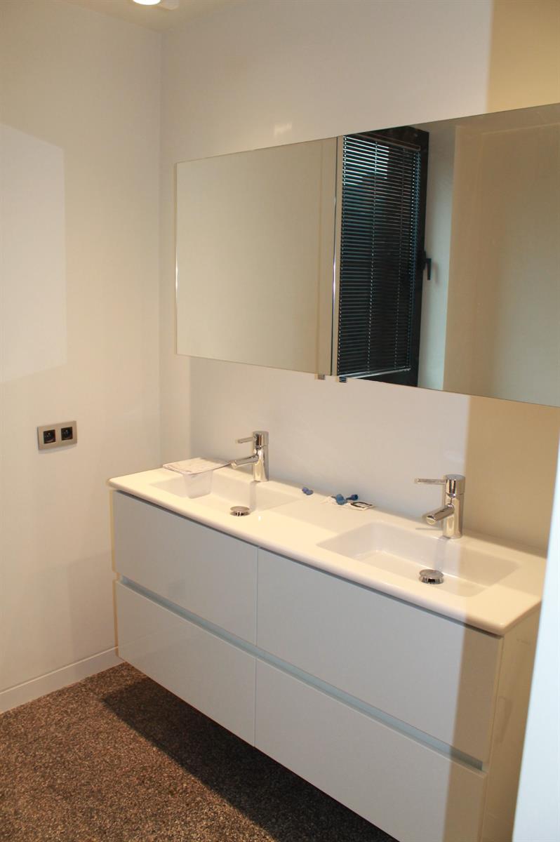 Appartement te huur foto 9