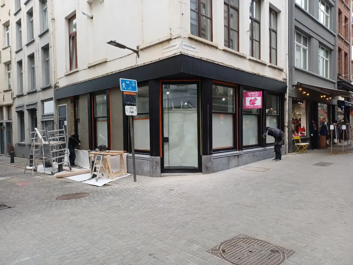  foto {{pictureIndex}}