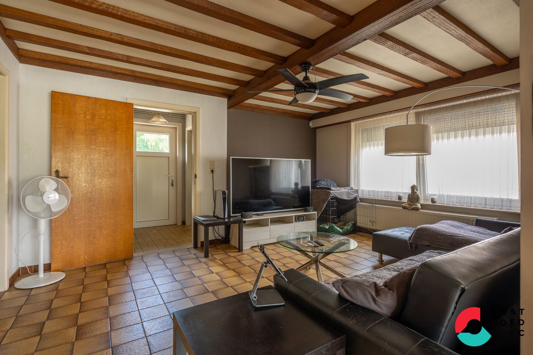 Huis te koop foto 6