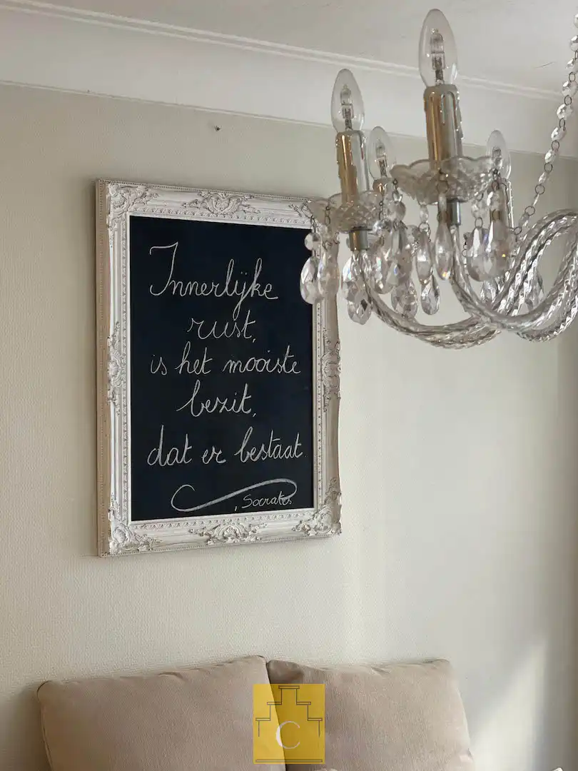 charmant handelspand met woonst, aparte ingang, op topligging in het hart van Brugge foto 5