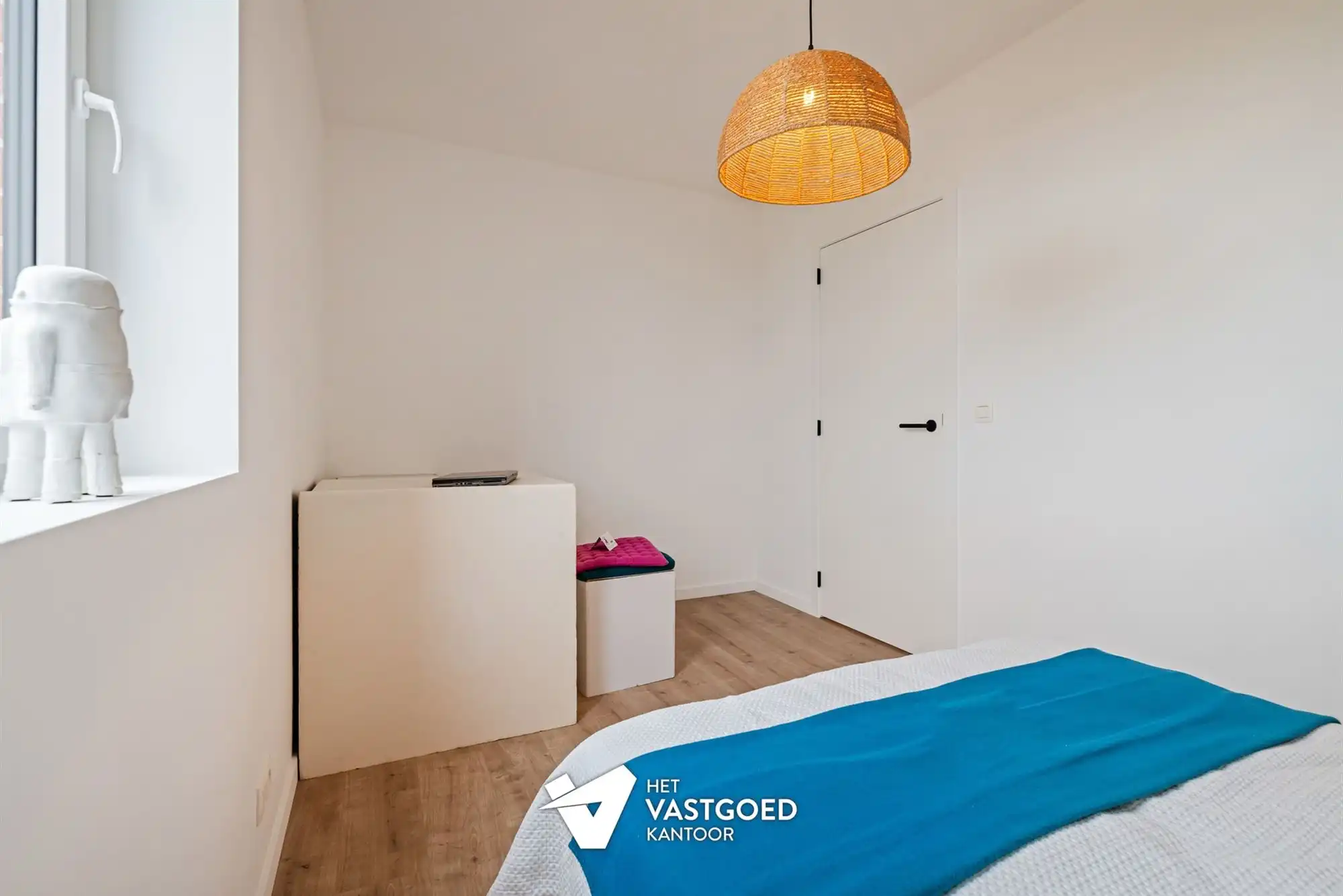 NIEUWBOUWWONING (OB) AAN 6% BTW! (4 SLPKS MOGELIJK) foto 15