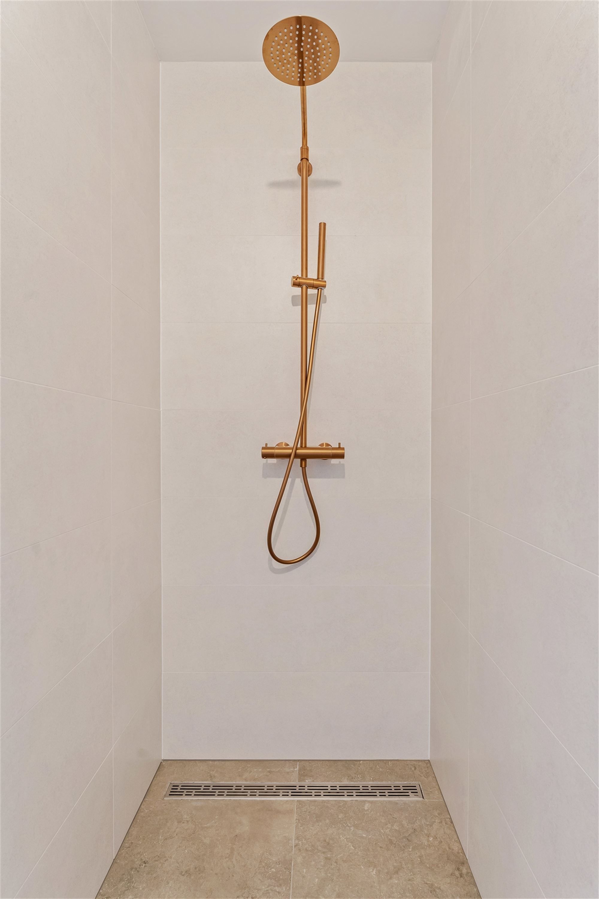 NIEUWBOUWWONING (OB) AAN 6% BTW! (4 SLPKS MOGELIJK) foto 15