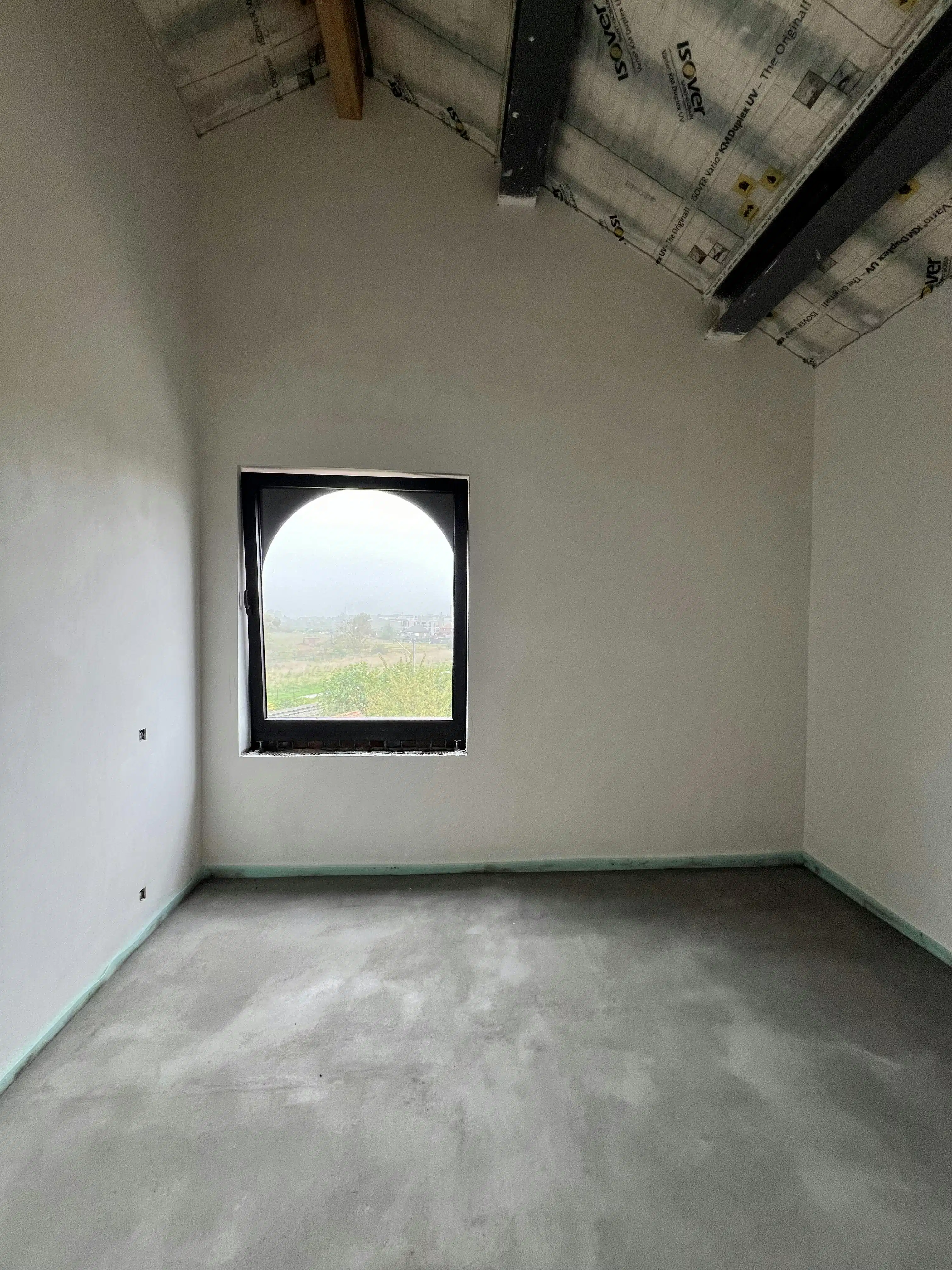 Residentie Volta: appartement te koop in Veurne foto 12