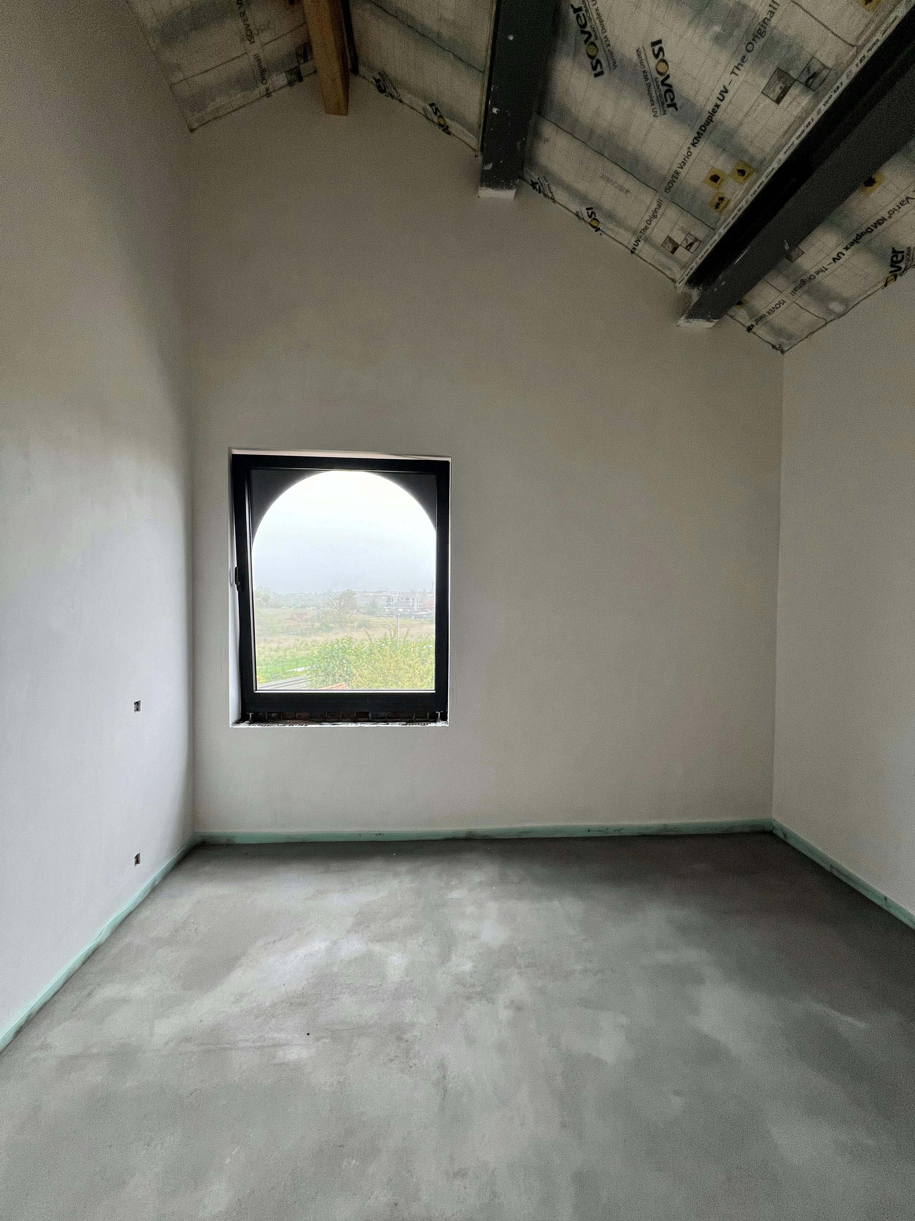 Residentie Volta: appartement te koop in Veurne foto 12