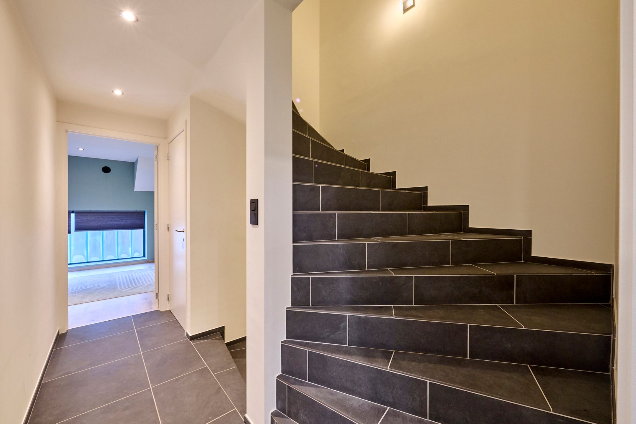 Verrassend ruime, energiezuinige woning foto 11