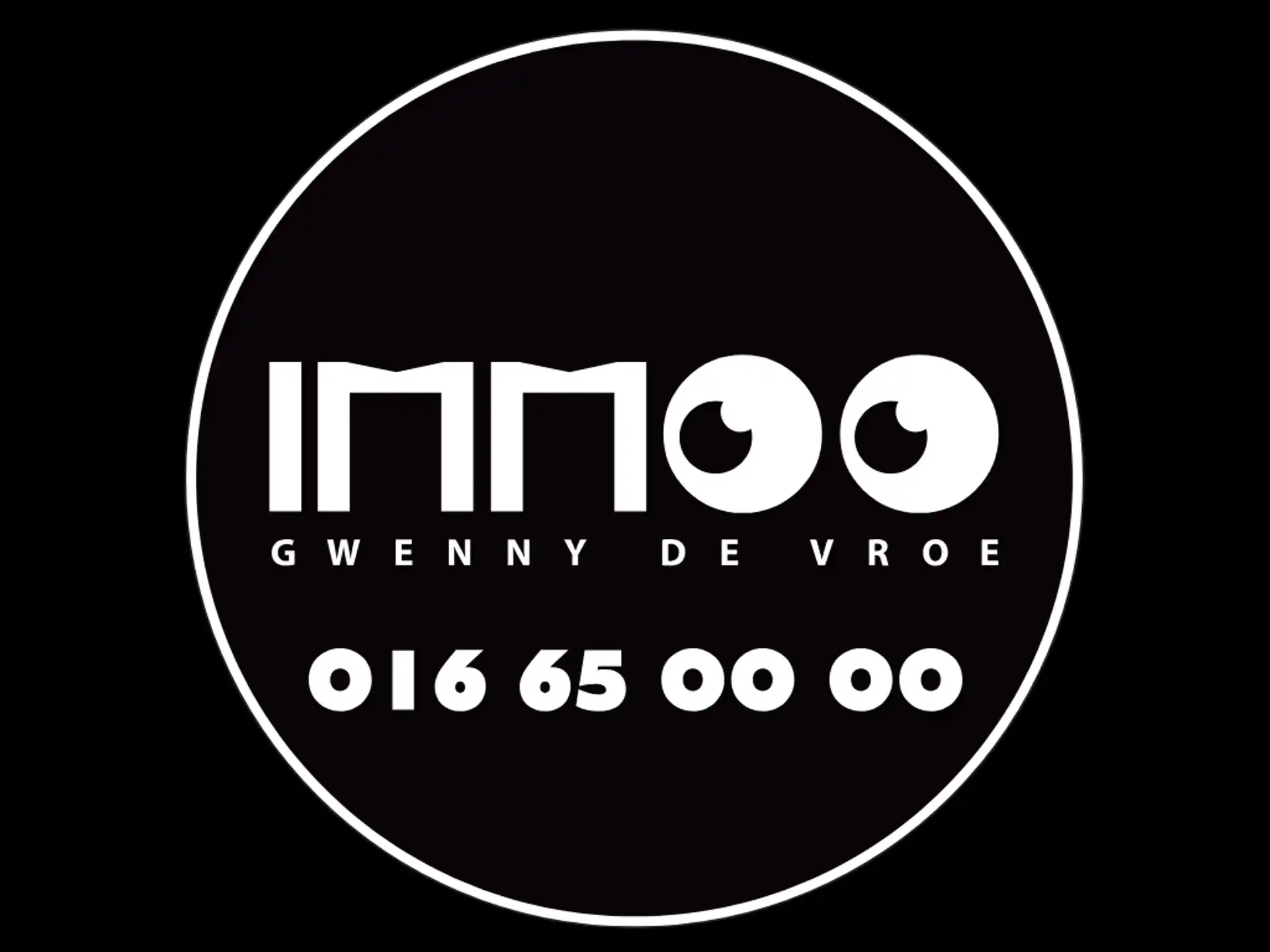 Commercieel te huur foto 15