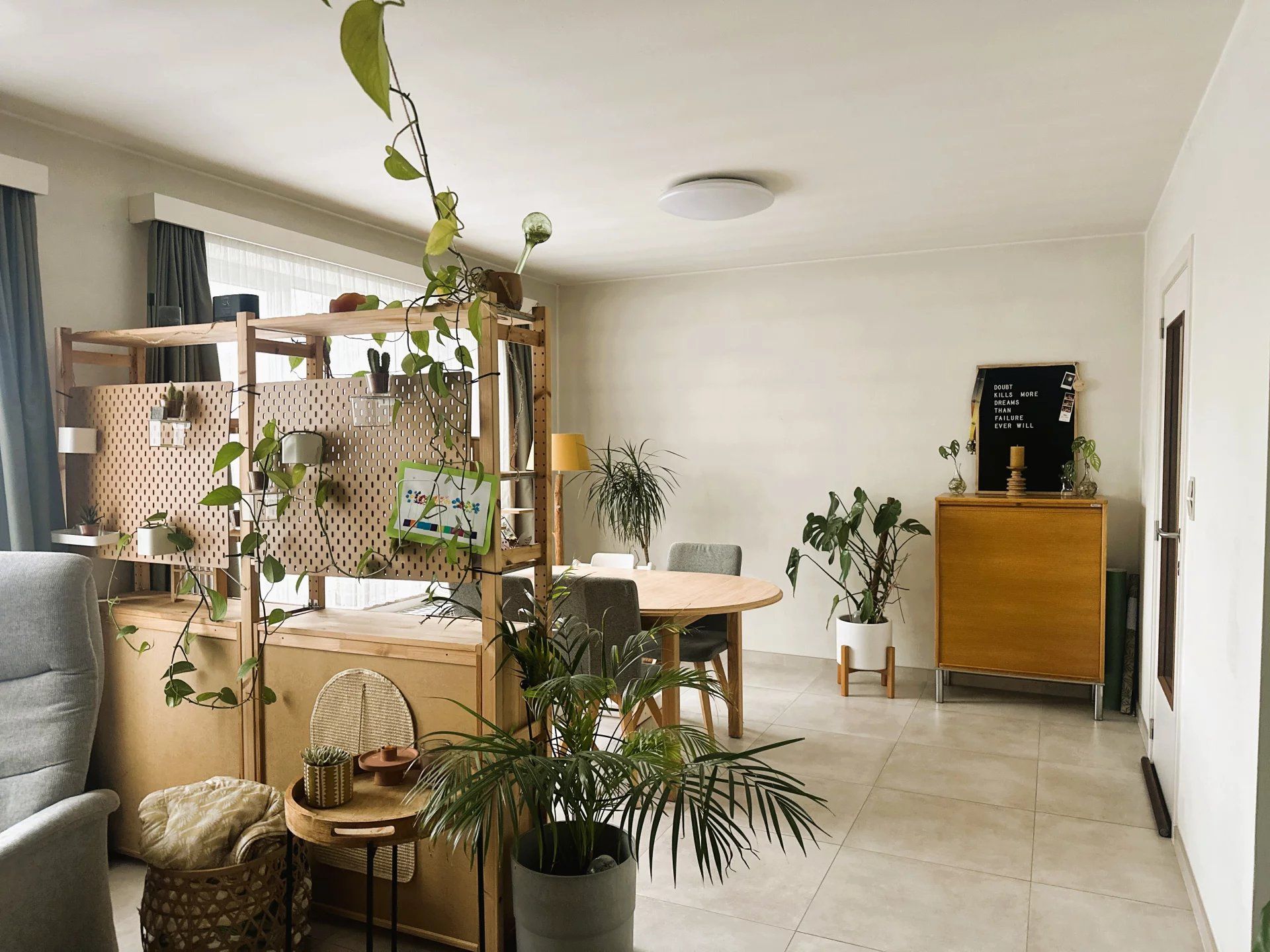 Te Huur: Comfortabel Appartement in Diepenbeek, België foto 4