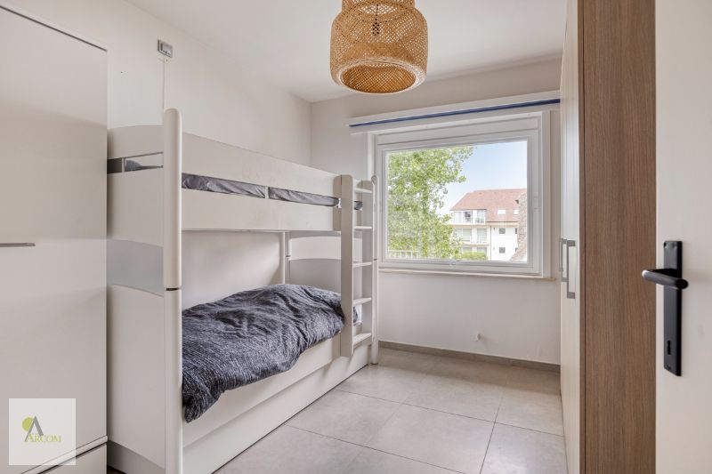 Res. " SCHIPGAT " foto 24