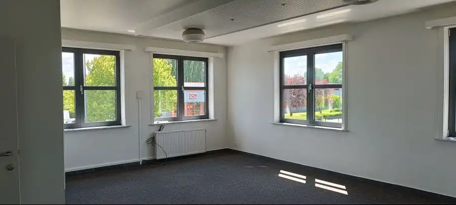 Neerveld 10, 2550 Kontich foto 15