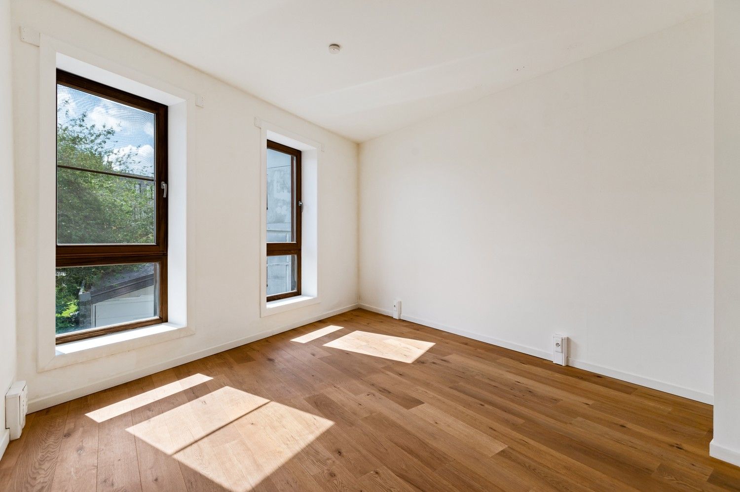 Instapklaar appartment te koop in Antwerpen! foto 5