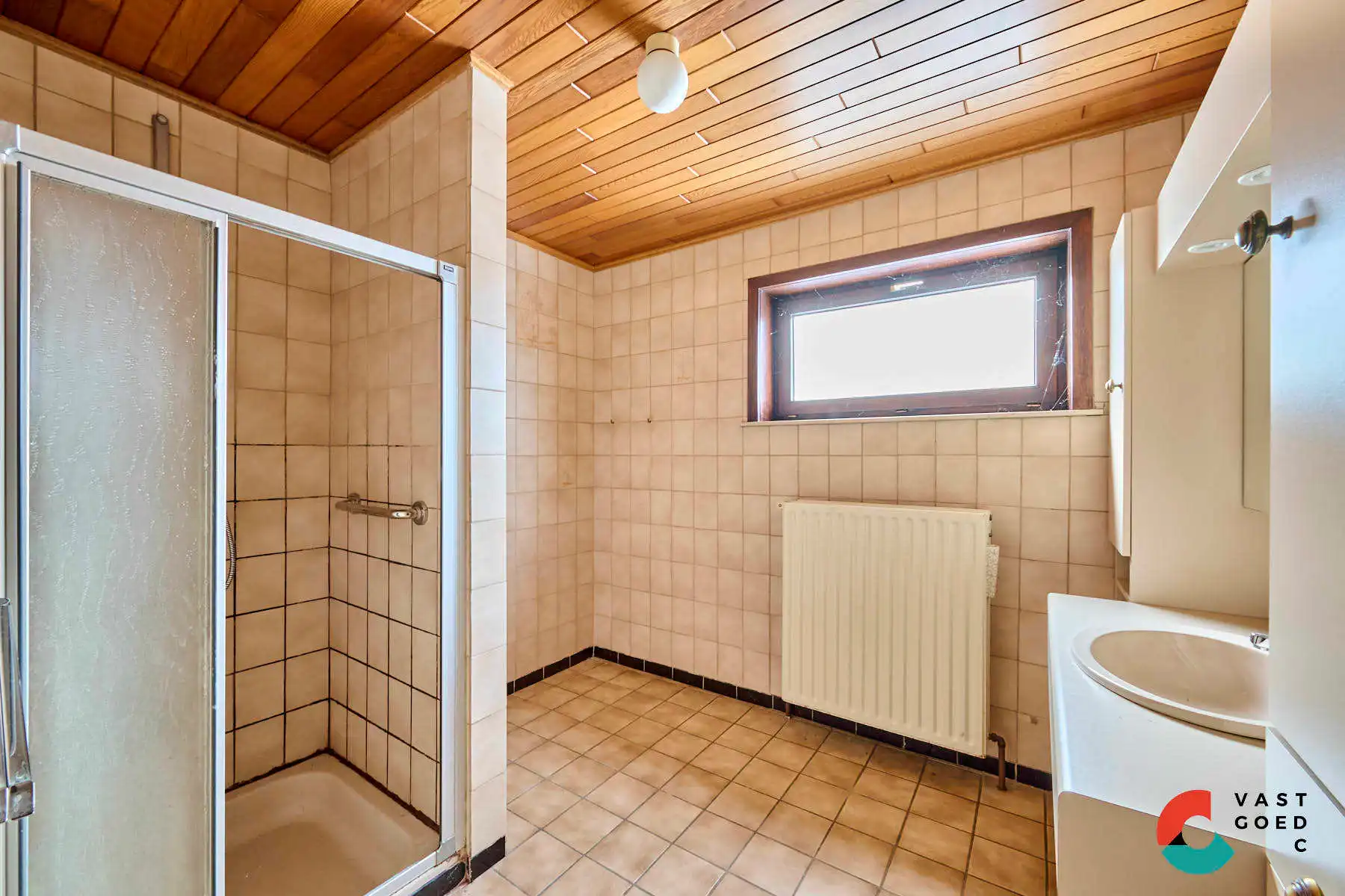 Huis te koop foto 14