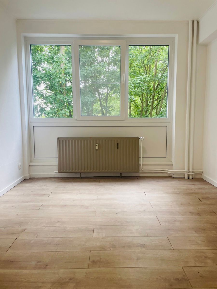 Te huur: 3- slpk appartement op gunstige ligging in Aalst foto 11