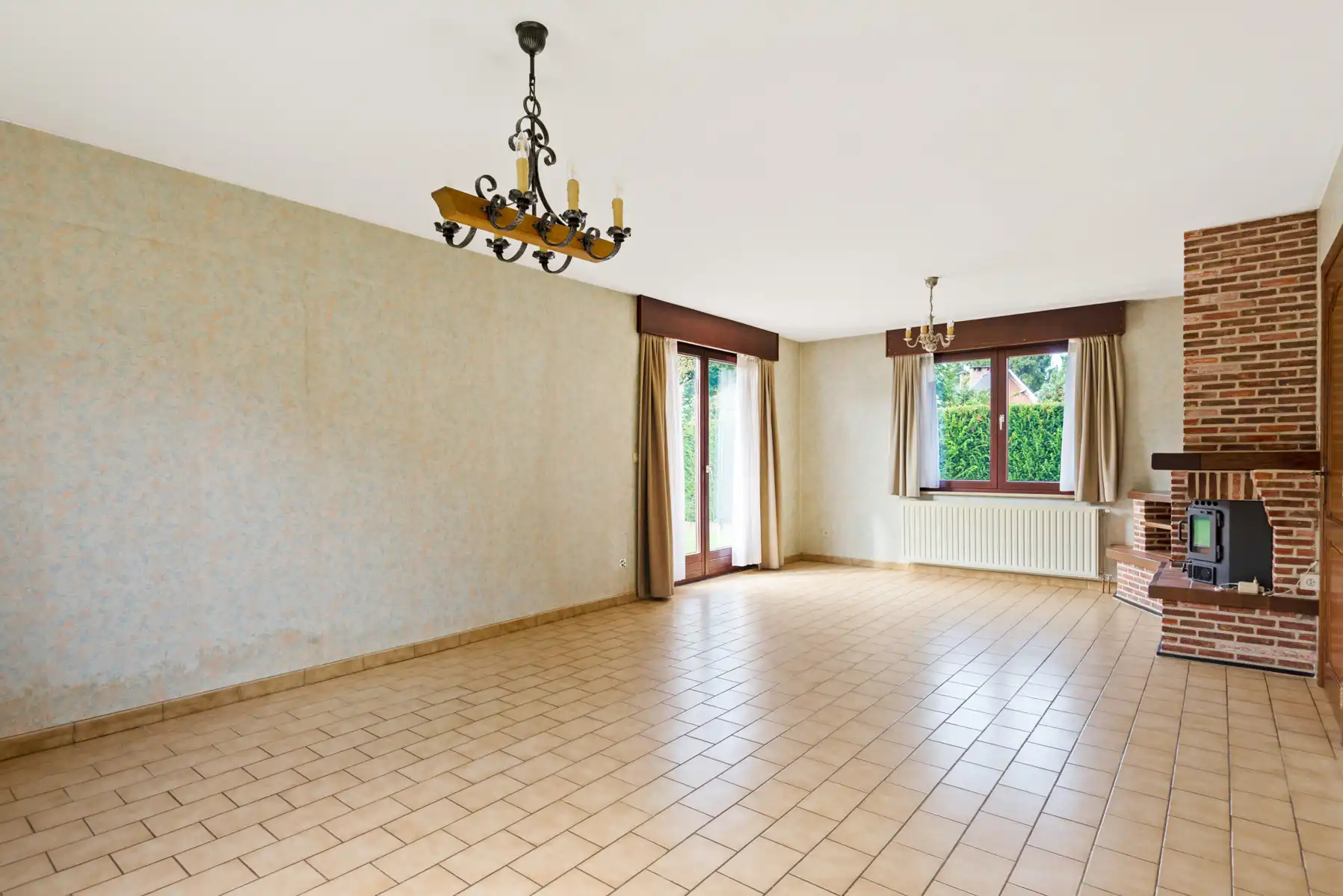 Villa te koop foto 7