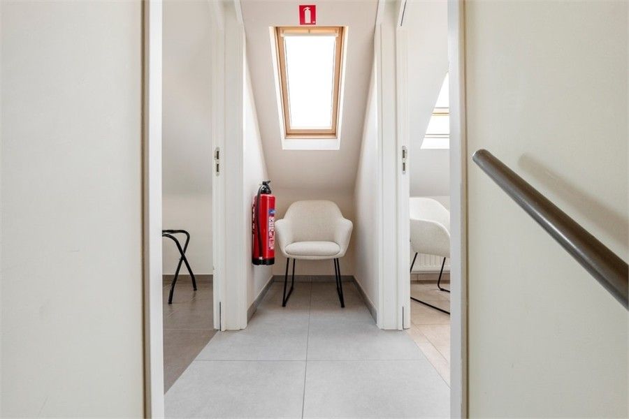 OVERNAME HANDELSFONDS BOUTIQUE B&B IN HET HART VAN HASPENGOUW foto 78