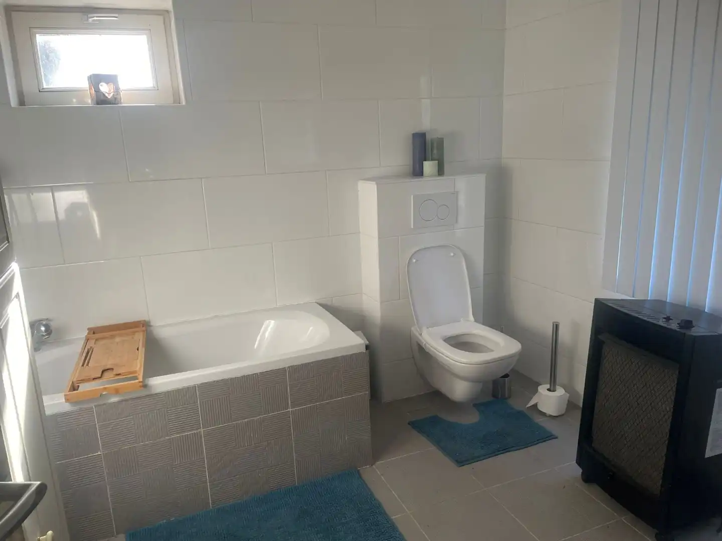 Vakantiewoning te Parelstrand 631 foto 6