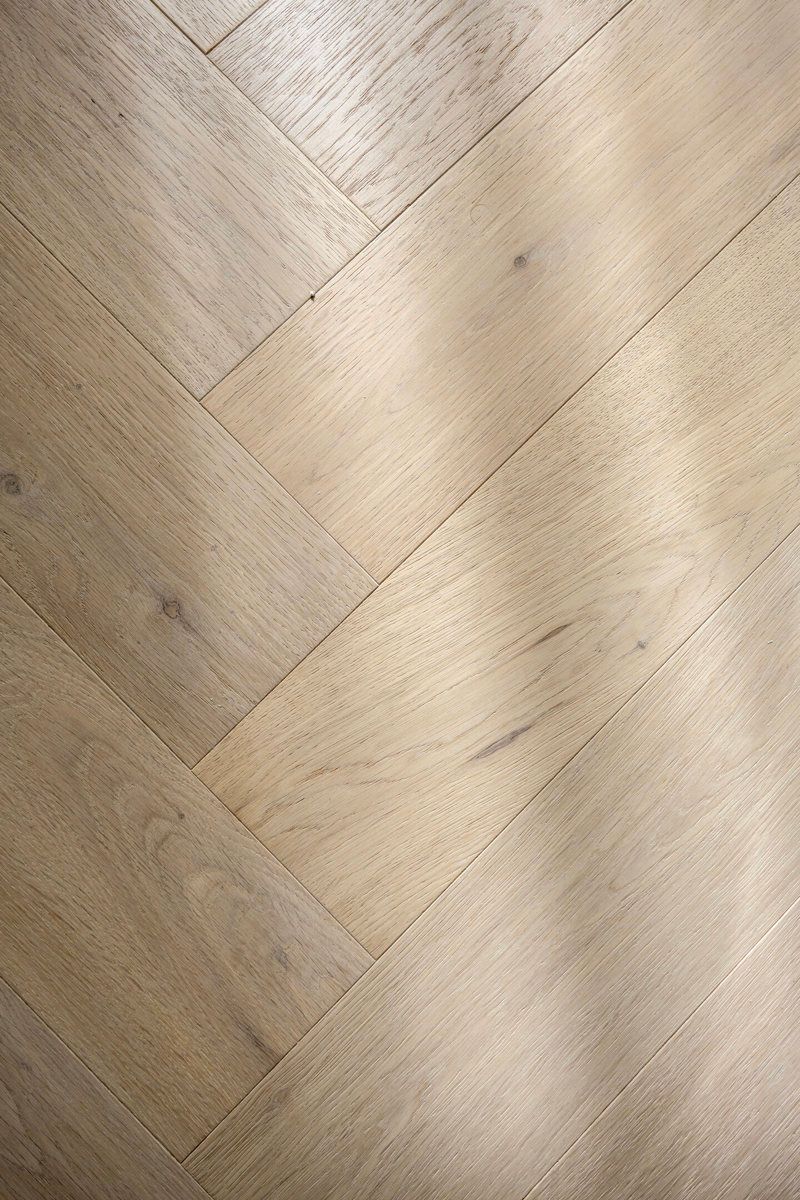 Investeren in hartje Leuven!  foto 8