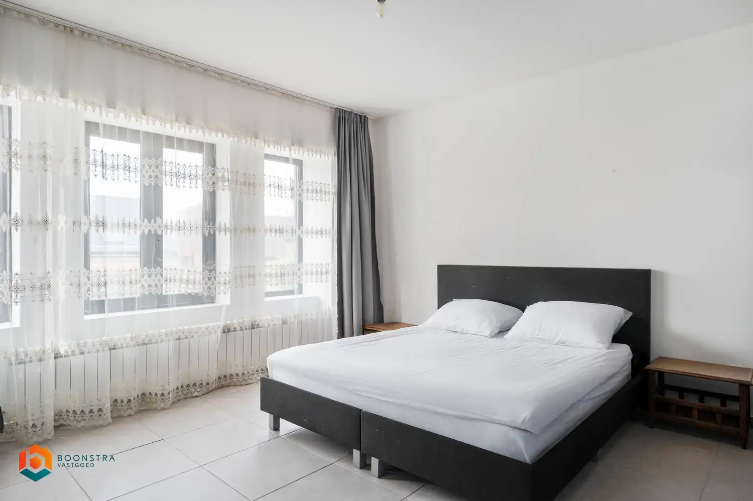 Polyvalente woning met 3 slpkrs in Heist-op-den-Berg foto 10