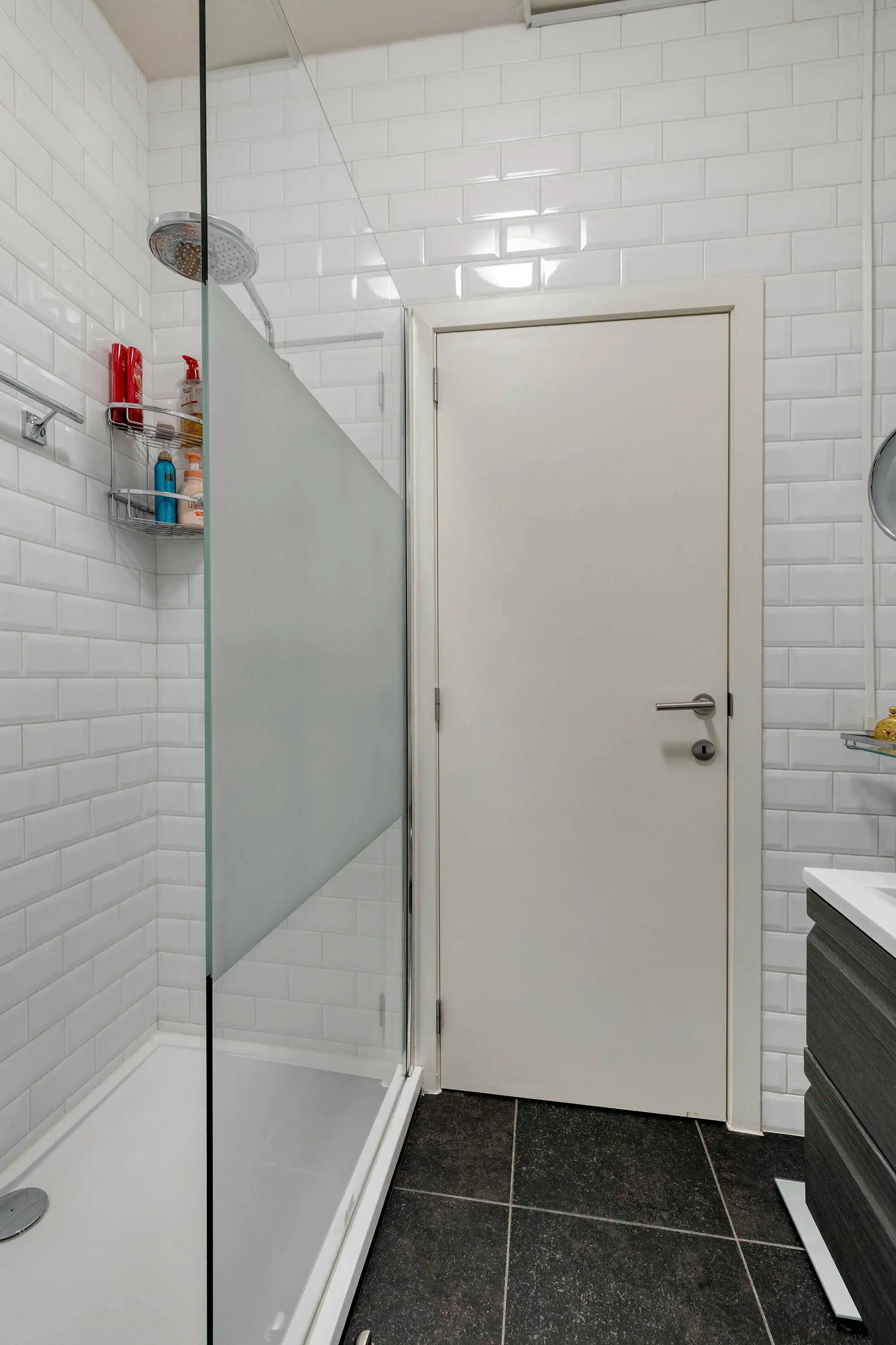 Instapklaar appartement van ca. 130 m² te koop op toplocatie foto 16