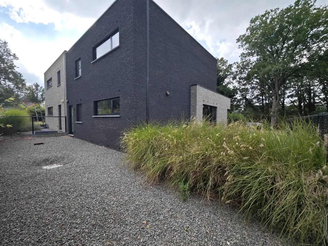Uitstekend gelegen energiezuinige gezinswoning met 3 slpks foto 32
