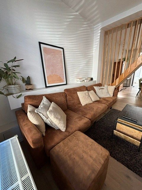 3 slaapkamerwoning, bemeubeld, onmiddellijk beschikbaar! foto 11